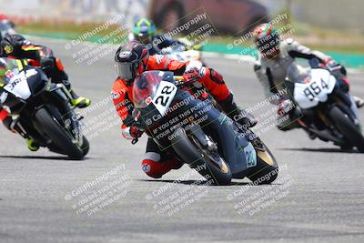 media/Apr-16-2023-Classic Track Day (Sun) [[2f106f7c26]]/Race 2/Turn 4b/